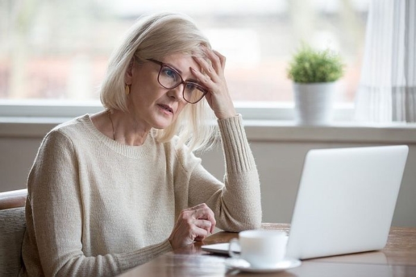 Phương pháp nâng cao trí nhớ ở người cao tuổi