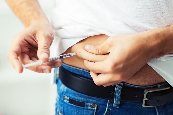 “Insulin tự điều chỉnh”: hy vọng mới cho bệnh nhân tiểu đường loại 1