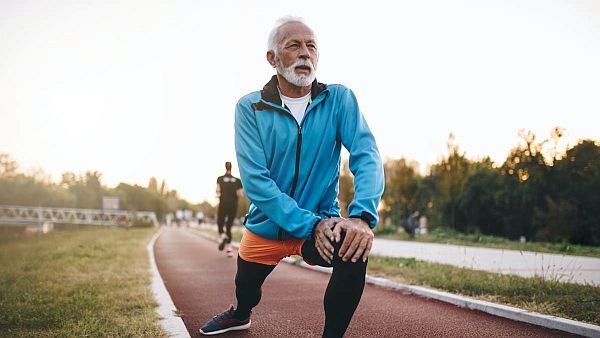Có mục tiêu trong cuộc sống làm giảm nguy cơ sa sút trí tuệ