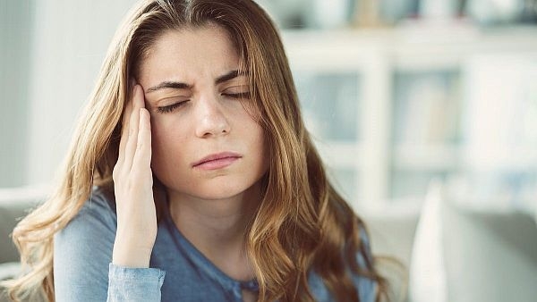 Vì sao phụ nữ thường bị đau đầu hơn nam giới?