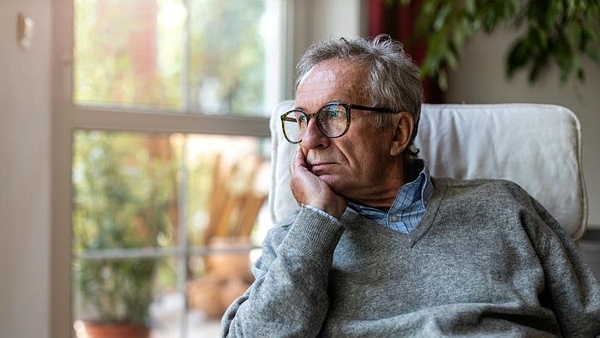10 phút tự quán chiếu bản thân mỗi ngày có thể làm giảm nguy cơ phát triển bệnh Alzheimer