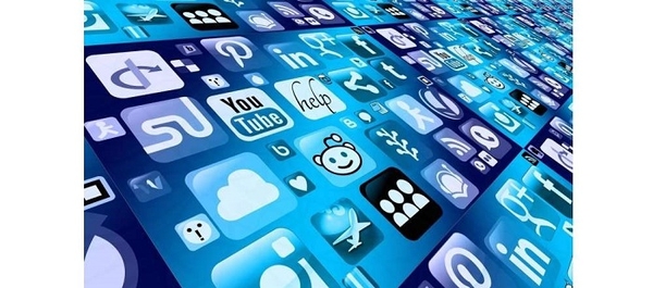 Ánh sáng trong nhà cung cấp năng lượng cho Internet vạn vật