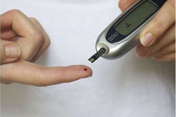 Các biến thể di truyền có thể ảnh hưởng đến đáp ứng điều trị đối với thuốc điều trị tiểu đường tuýp 2