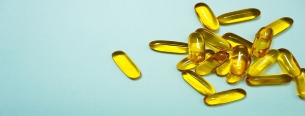 Omega-3 và Omega-6 có thể làm giảm nguy cơ ung thư