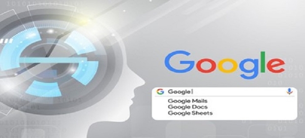 Trí tuệ nhân tạo tự động duyệt web: bước tiến đột phá trong công nghệ và tương lai tương tác trực tuyến