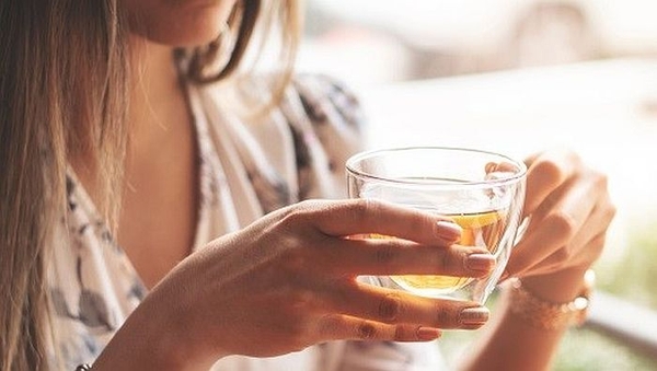 Uống trà kombucha giúp giảm đường huyết cho các bệnh nhân tiểu đường tuýp 2