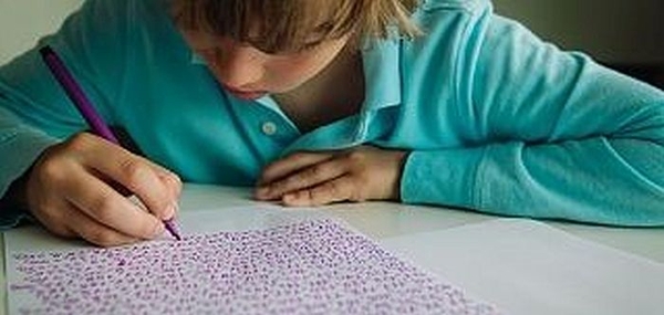 Mô hình AI giúp ngăn ngừa tự tử ở trẻ em