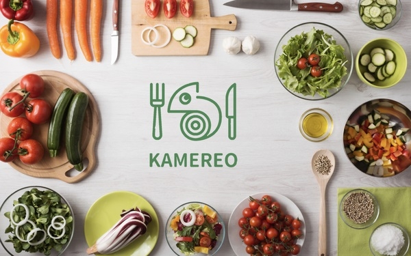 Startup 'tắc kè hoa' thay đổi linh hoạt để sống sót qua đại dịch