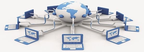 Nghiên cứu kinh nghiệm của các Quỹ phổ cập viễn thông (USF) trên thế giới và khuyến nghị vận dụng ở Việt Nam.