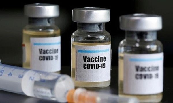 Thành lập liên minh vắcxin ngừa virus SARS-CoV-2
