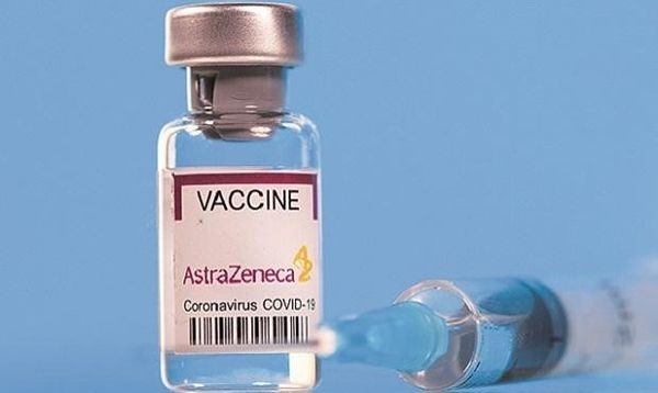 Vắc-xin Pfizer, AstraZeneca hiệu quả cao chống lại biến thể Delta