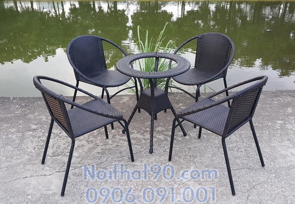 ban-ghe-cafe-170038