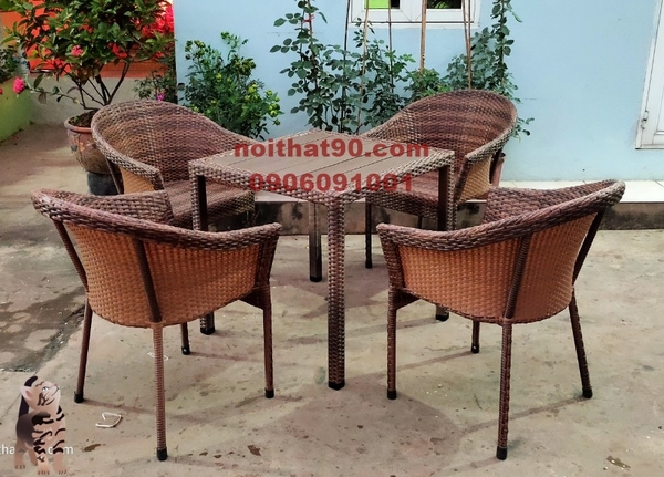 ban-ghe-cafe-cf7479