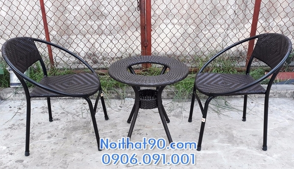 ban-ghe-cafe-8079