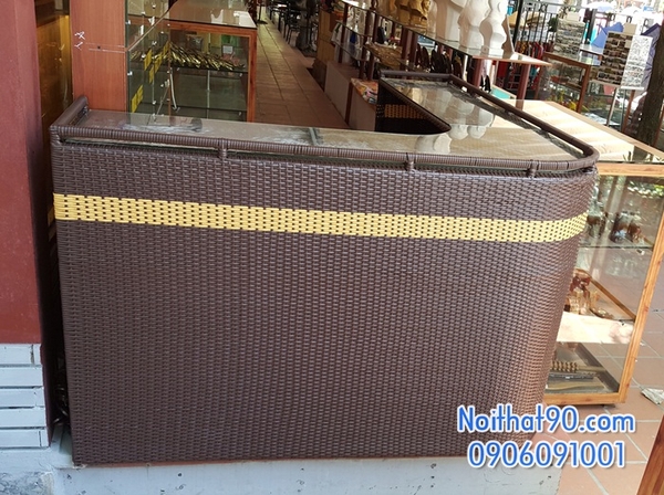quay-bar-3681