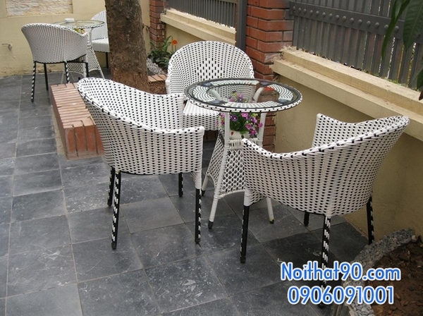 ban-ghe-cafe-0019