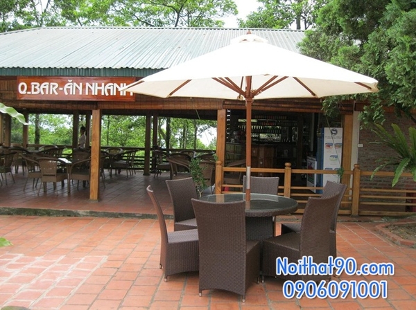 ban-ghe-cafe-0051