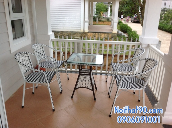 ban-ghe-cafe-0391