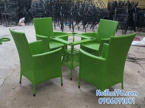 ban-ghe-cafe-0436