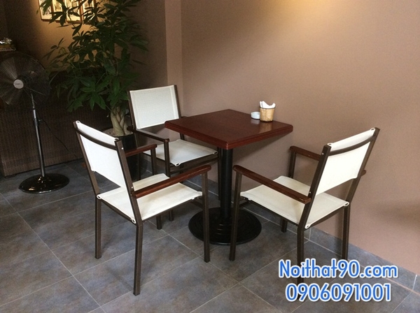 ban-ghe-cafe-0702