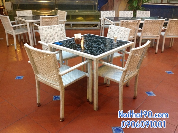 ban-ghe-cafe-0755