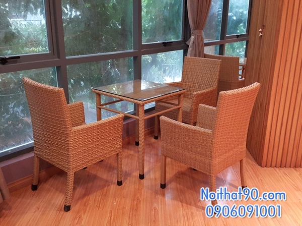 ban-ghe-cafe-123059