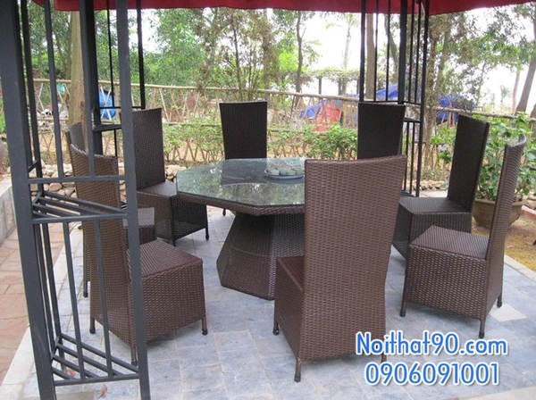 ban-ghe-cafe-2456