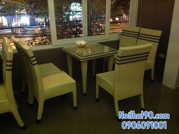 ban-ghe-cafe-3012-01