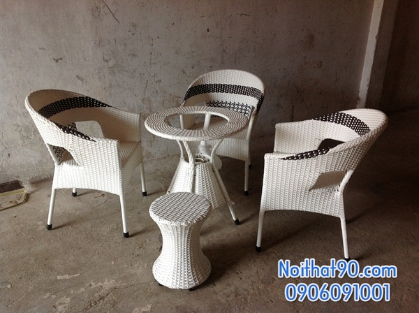ban-ghe-cafe-3012