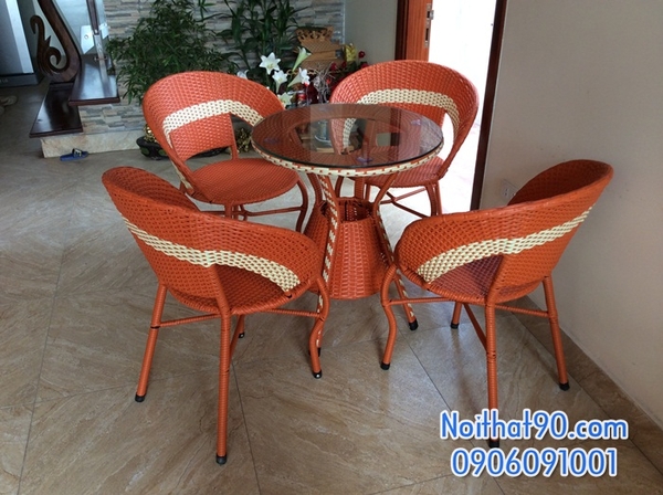 ban-ghe-cafe-3543