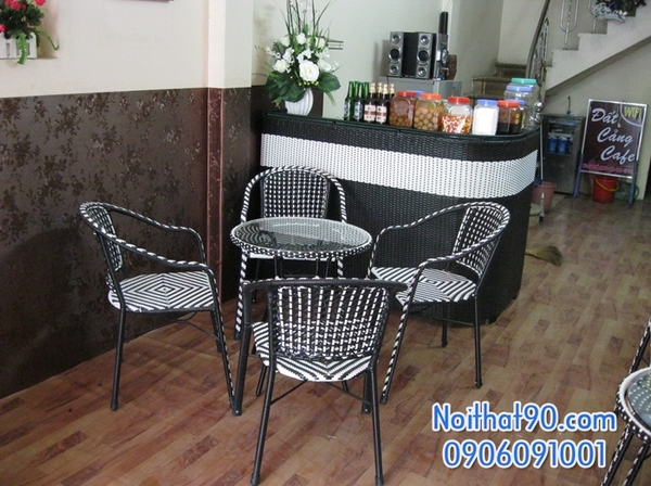 ban-ghe-cafe-3825
