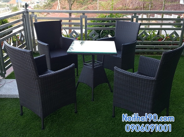 ban-ghe-cafe-5903