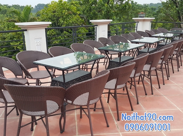ban-ghe-cafe-cf111455