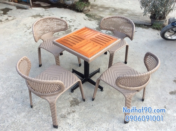 ban-ghe-ngoai-troi-2433