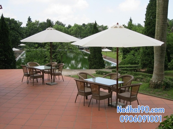 ban-ghe-nha-hang-phong-an-khach-san-0054