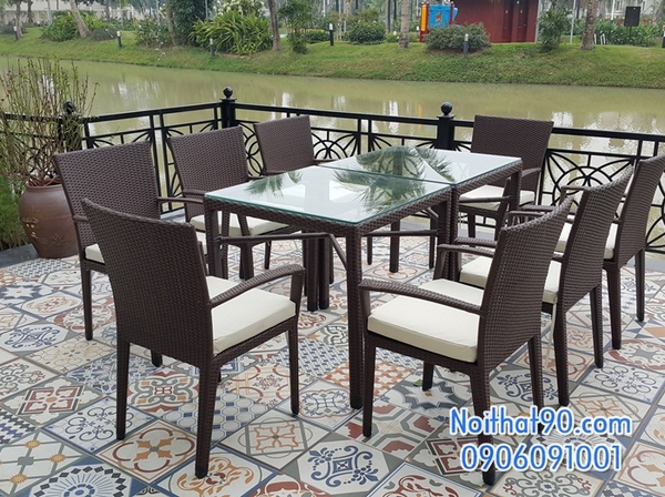 ban-ghe-nha-hang-phong-an-khach-san-0332