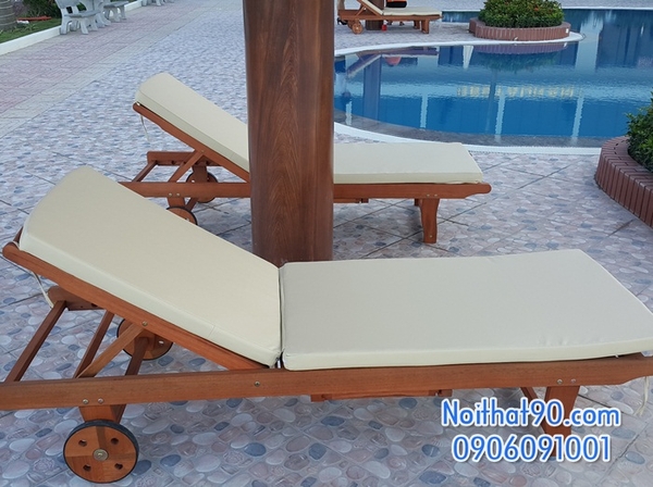 giuong-be-boi-bai-bien-ghe-thu-gian-4343