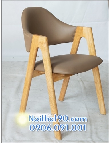 Bàn ghế gỗ - ghế chữ A 7931 BÀN GHẾ CAFE - NỘI THẤT 90 Bàn Ghế Gỗ - Ghế Chữ A 7931 Bàn Ghế Cafe - Nội Thất 90