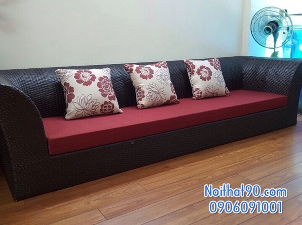 sofa-phong-khach-sofa-nha-hang-0216