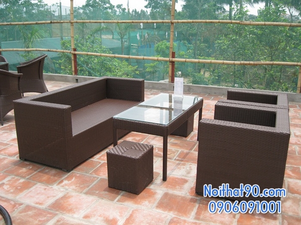 sofa-phong-khach-sofa-nha-hang-0217