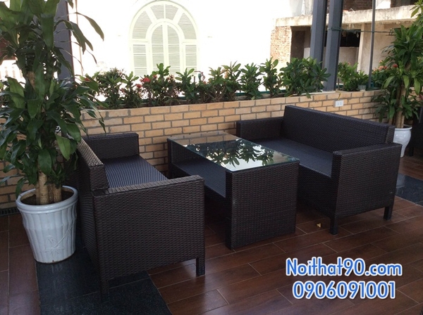 sofa-phong-khach-sofa-nha-hang-0220