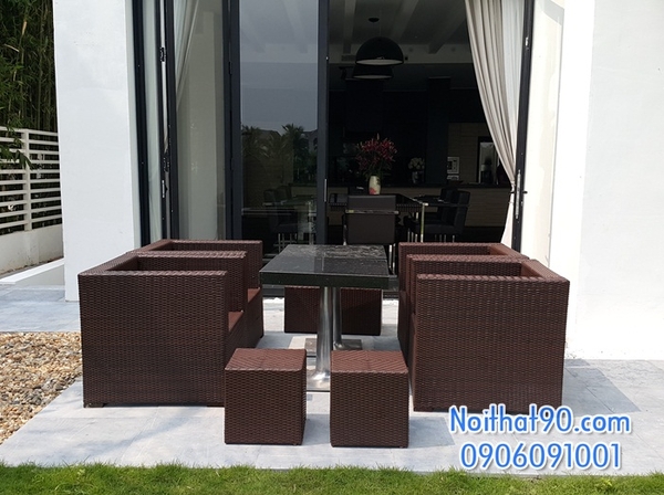 sofa-phong-khach-sofa-nha-hang-0222