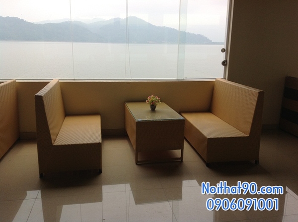 sofa-phong-khach-sofa-nha-hang-0351