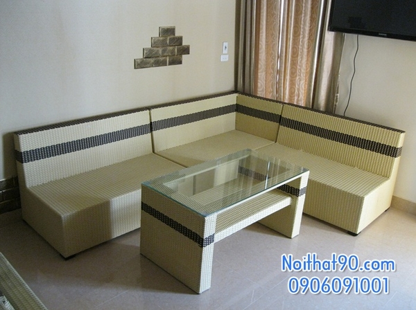 sofa-phong-khach-sofa-nha-hang-0593