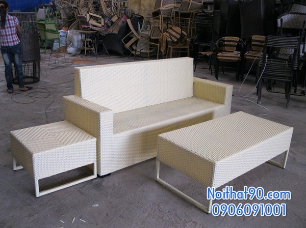 sofa-phong-khach-sofa-nha-hang-0716