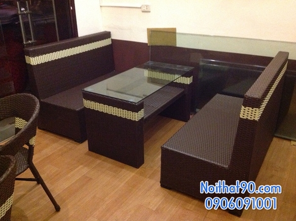 sofa-phong-khach-sofa-nha-hang-1132