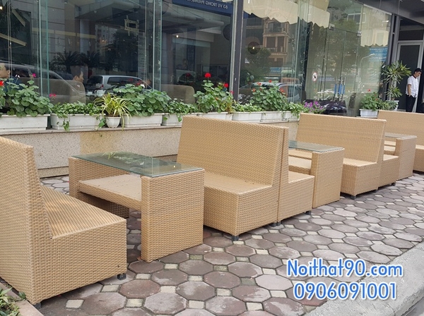 sofa-phong-khach-sofa-nha-hang-1324