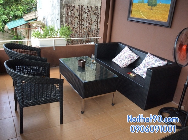 sofa-phong-khach-sofa-nha-hang-1820