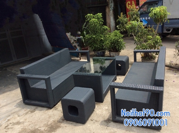 sofa-phong-khach-sofa-nha-hang-1841