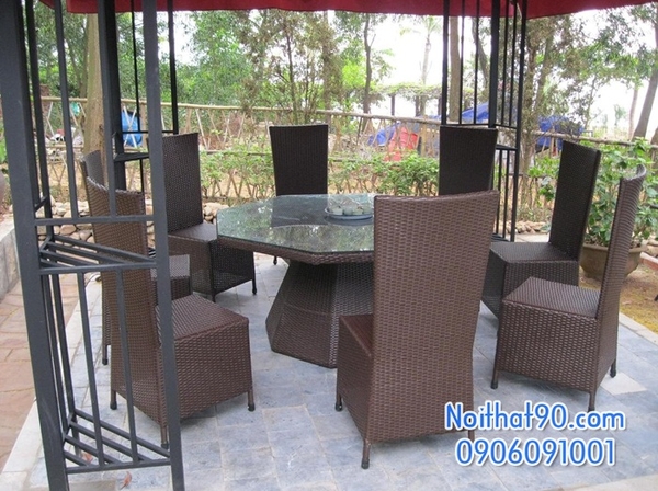 sofa-phong-khach-sofa-nha-hang-2456